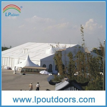 Hot sales camping air dome tent for outdoor activity