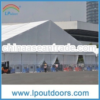 Hot sales double layer outdoor tent for outdoor activity