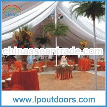 Hot sales exhibition folding tent for outdoor activity