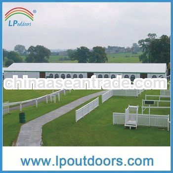 Hot sales exhibition stand tent for outdoor activity