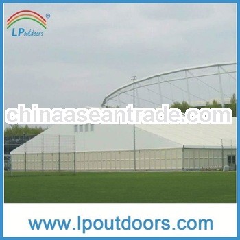 Hot sales exhibition tents for outdoor events