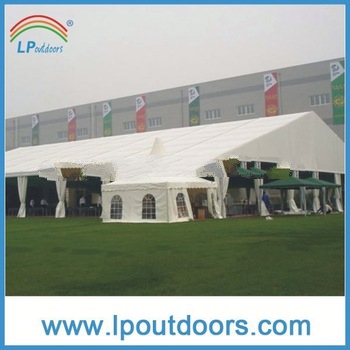 Hot sales foldable outdoor tent for outdoor activity