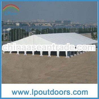 Hot sales folding promotion tent for outdoor activity