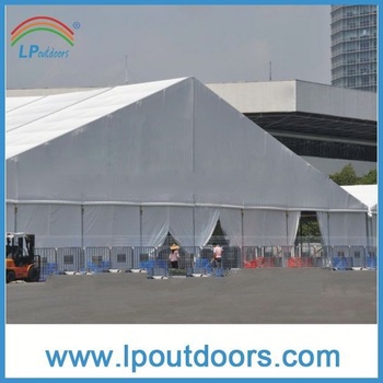 Hot sales folding tents professional for outdoor activity