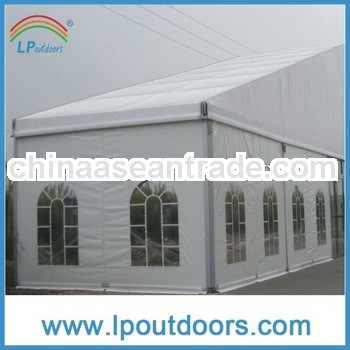 Hot sales high quality dome tent for outdoor activity