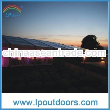 Hot sales industrial tent warehouse tent for outdoor activity