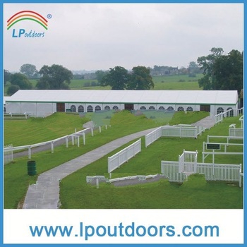 Hot sales large wedding tent for outdoor acyivity