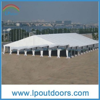 Hot sales marquee party wedding tent for outdoor acyivity