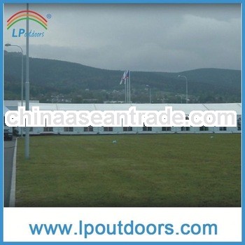 Hot sales marquee tents china for outdoor activity
