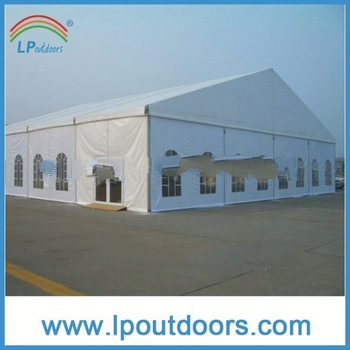 Hot sales outdoor canvas tent for outdoor activity