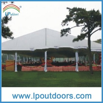 Hot sales outdoor market tent for outdoor activity