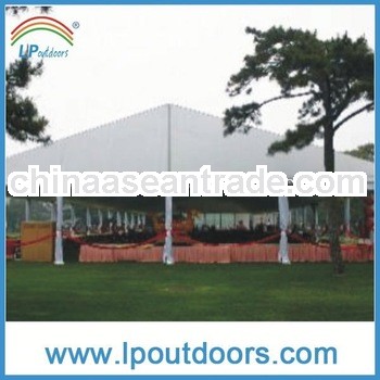 Hot sales outdoor marquee party tent for outdoor activity