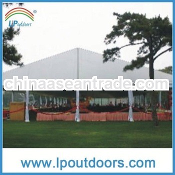 Hot sales outdoor swimming pool tent for outdoor activity