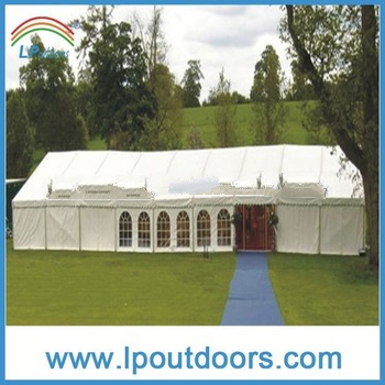 Hot sales outdoor tent for sale for outdoor activity