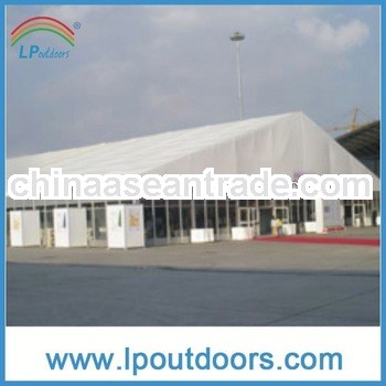 Hot sales outdoor warehouse tent for outdoor activity
