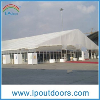 Hot sales pagoda tent for events for outdoor acyivity