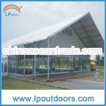 Hot sales party tents for rent for outdoor acyivity