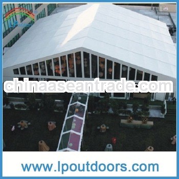 Hot sales pavilion gazebo tent for outdoor activity