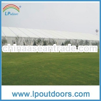 Hot sales pvc outdoor work tents for outdoor acyivity