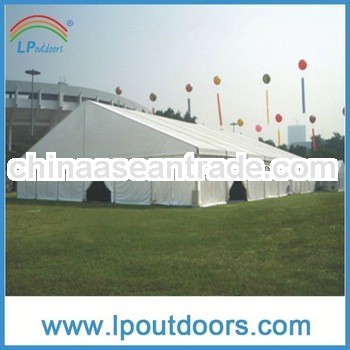Hot sales pvc wedding party tent for outdoor activity