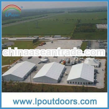 Hot sales storage tents for sale for outdoor activity