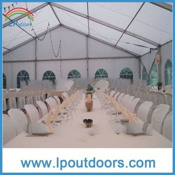 Hot sales tent awning cover pvc tarpaulin for outdoor activity