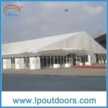 Hot sales tent for car show for outdoor activity