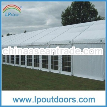 Hot sales tents for wedding party for outdoor activity