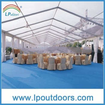 Hot sales water-proof disaster relief tent for outdoor acyivity