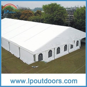 Hot sales weather resistant tent for outdoor activity