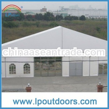 Hot sales wedding tents for sale for outdoor acyivity