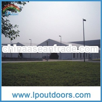 Hot sales white tents for sale for outdoor activity