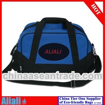 Hot sell brand traveling bags, travel bag