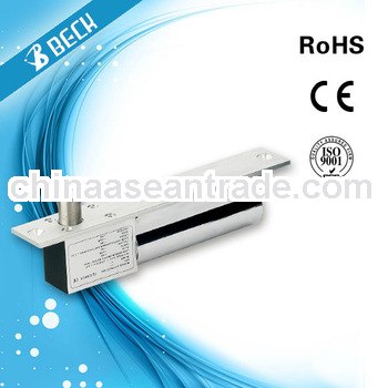 Hot sell electric bolt lock(1081S)