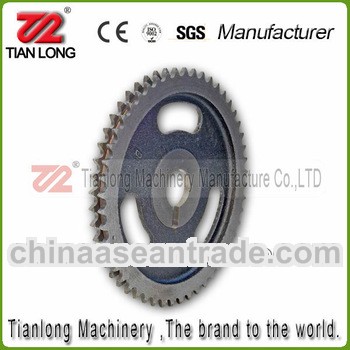 Hot sell rear sprocket with good quality