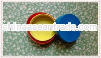 Hot-selling Zhejiang Wenzhou Plastic LDPE pipe end caps price
