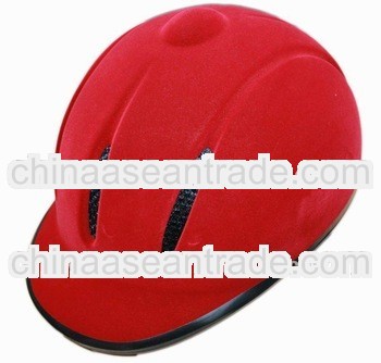 Hot selling promotion riding helmet for head protection GY-DR-1