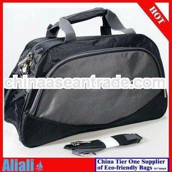 Hot selling traveling sports bag