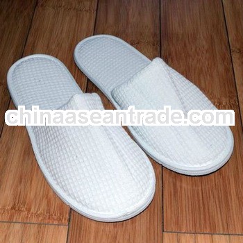 Hotel slippers (29*11cm for European feet size)