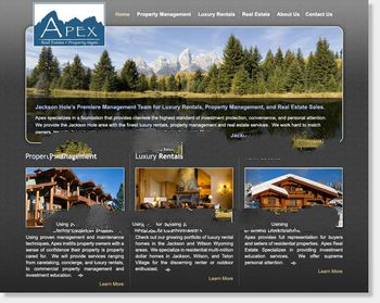 Hotel website design and development,web design