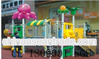 Hotsale CE amusement park equipment (KYM--3502)