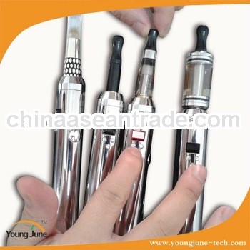 Hottest Selling Original Lavatube Chrome with fast delivery