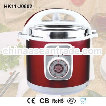 Household Appliance Multi Rice Cooker