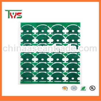 Household appliance PCB with competitive price