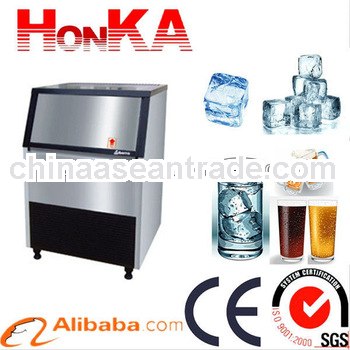 Household mini ice maker machine for sale