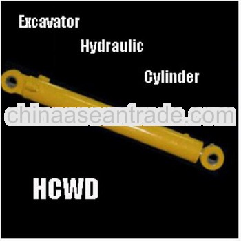 Hydraulic Excavator Cylinder---Different Models Arm, Bucket and Boom Cylinder for Various Brand Exca