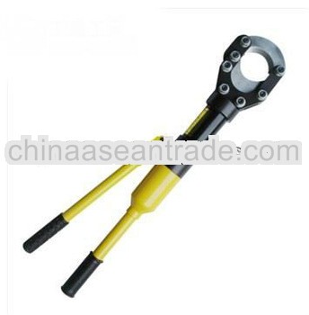 Hydraulic cable cutter CPC-50