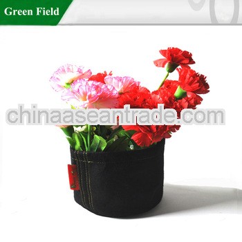 Hydroponic Flower Pot Garden Gardening
