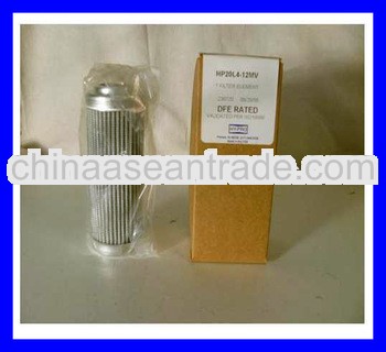 Hypro hydraulic filter element HP20L4-12mv(perfect replacement made by professional manufacturer)