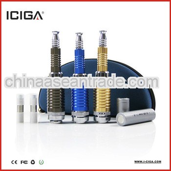 ICIGA iK100 - 2013 Most Popular New Designed ik100 With Factory Competitive Price